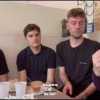 (VIDEO) Chiacchiere da Bar | Udinese-Fiorentina 2-3: arbitri, arbitri, arbitri...