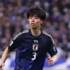 L'ex obiettivo per la difesa Kota Takai va al Tottenham: l'Udinese chiese informazioni sul classe 2004