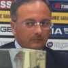 Udinese, Soldati sulla cessione del club: "Ci sono stati degli interessamenti da diversi fondi, ma non ci sono trattative in corso"