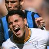 Lecce, i convocati di Di Francesco: out Sottil e altri tre