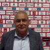 CDA Talmassons FVG, De Paoli: “Sarà un campionato difficile, dovremmo essere e diventare sempre più squadra