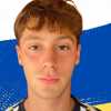 Udinese, il classe 2007 Landolfo ceduto al Conegliano