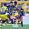 Udinese-Parma 0-1, il tabellino della gara del Bluenergy Stadium