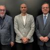 UFFICIALE - Udinese, Gokhan Inler rinnova fino al 2028