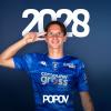 Udinese, per l'attacco si valuta anche Popov dell'Empoli