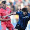 (VIDEO) Atalanta-Udinese 2-0, gli highlights del match