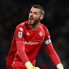 Fiorentina, De Gea a DAZN: “Oggi sono mancati atteggiamento ed energia, abbiamo regalato tre gol”