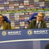 Udinese, Parma e quella partita saltata a causa di Manenti: l'aneddoto
