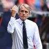 Italia, Mancini torna in pole: contatti positivi con la FIGC per il ritorno da Ct