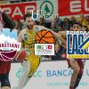 DIRETTA Playoff Gara-4 Sebastiani Rieti-UEB Cividale 0-0: palla a due alle 21