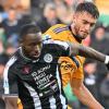 Udinese-Pisa 2-2, il tabellino della gara del Bluenergy Stadium