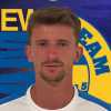 UFFICIALE - New Team Lignano, rinnovo per Beganovic