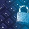 Guida per restare sicuri online