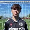 Udinese, ai dettagli la cessione del classe 2008 Favoni al Vicenza