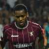 L'ex Udinese Jayden Braaf rescinde con l'Hellas Verona
