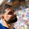 Insigne prende tempo: testa alla Lazio, l'Udinese ci aveva ripensato dopo l'addio di Thauvin