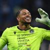 Tanta Udinese nella Top 11 della 36^ giornata di Sofa Score: presenti Okoye, Mlacic e Karlstrom