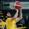 UEB Cividale, Rota: “Vogliamo riprenderci dalla prestazione contro Milano; sarà crocevia importante”