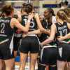 Tabellone playoff Serie A2 femminile: i possibili accoppiamenti per le Women Apu