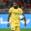 Milan, la probabile formazione contro l'Udinese: out Maignan, Nkunku verso la panchina