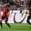 Serie A, il Milan travolge il Cagliari: sardi che restano a +3 dall'Udinese