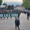 Di Alpini e di Udinese: calciatori prendete esempio da questi UOMINI VERI