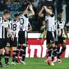 Udinese-Napoli 1-1, LE PAGELLE: Lovric e Bijol i migliori