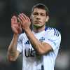Udinese, rispunta il nome di Belotti per l'attacco? La situazione