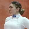 Giulia Rizzi trionfa al Grand Prix di Bogotà: la friulana è ora terza nel ranking mondiale