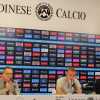 Udinese, Collavino: "Con Buksa, Bayo, Zaniolo e Gueye un attacco versatile"