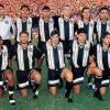 31 maggio 1999, l’impresa di Torino: l’Udinese conquista l’Europa davanti alla Juventus