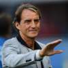 Italia, Mancini: "Partita giocata bene contro un'ottima squadra"