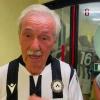 Il doppio ex Bonora su Udinese-Lecce: "Non sarà facile per i bianconeri"