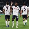 Serie A, il Bologna vince a Napoli e supera l'Udinese in classifica