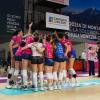 Serie A2, dove vedere CDA Talmassons FVG-Costa Volpino in tv e in streaming