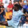 Udinese, Solet a TV12: "Vogliamo fare una grande stagione, fondamentali vittorie così"