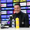 Udinese, Cannavaro è il terzo allenatore campione del mondo: i 2 precedenti