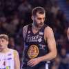Apu Udine - HDL Nardò 104-83, PAGELLE: Pellegrino da doppia doppia, Palumbo on fire
