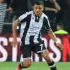 Udinese, Sanchez titolare nell'amichevole contro il Cjarlins Muzane