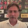 Poggi: "Mi fido dei Pozzo. L'Udinese sarà tra le più temute il prossimo anno"