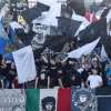 Udinese, malumore tra i tifosi bianconeri: "Atteggiamento da mani nei capelli"