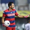 Buffon: “Contro l’Udinese ho rischiato lo shock anafilattico”