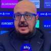 Marino: "Vogliamo che Becao rimanga con noi, cercheremo di fare qualcosa in linea Udinese" 