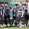 Udinese Primavera, sabato la gara contro la Virtus Entella