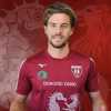L’ex Udinese Gasparini riparte dall’Union Clodiense