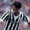 Marocchino: "L'Udinese contro le grandi sa diventare effervescente"
