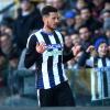 L'ex Thereau: "Sono ancora molto legato all'Udinese"