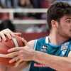 È la Pallacanestro Cantù la seconda promossa in Serie A1 dopo l'Apu Udine