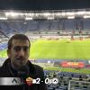 (VIDEO) Roma-Udinese 2-0, il commento post partita dallo stadio Olimpico
