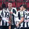 L'Udinese ufficializza un'amichevole internazionale: il 9 agosto test con il Werder Brema